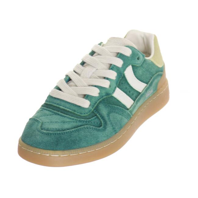 SCARPETTA GOAL COOLWAY - Mad Fashion | img vers.1300x/